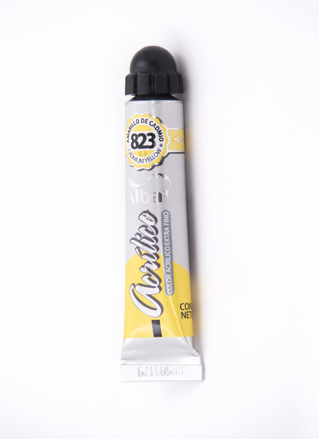 A041823180