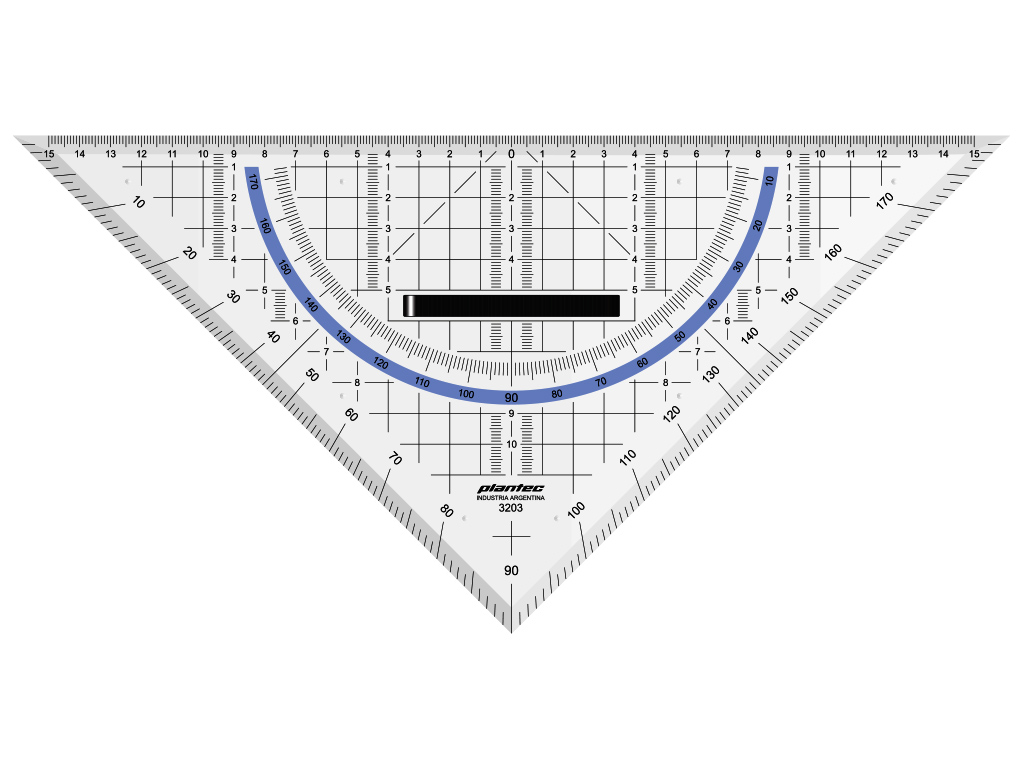 E038630000