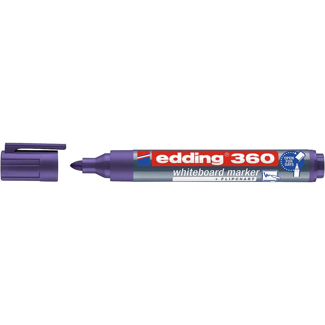 M150031000