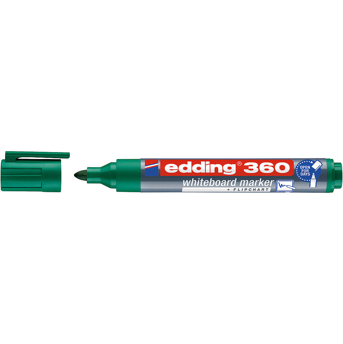 M150211000