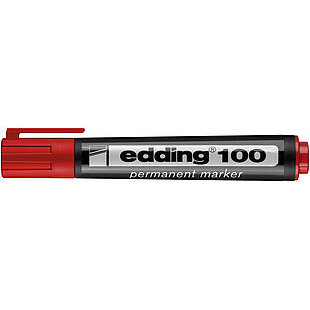 M150452000