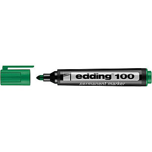M150454000