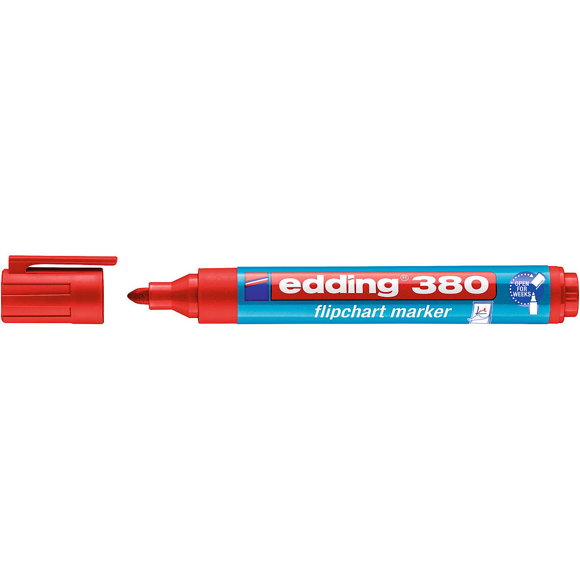 M150953000