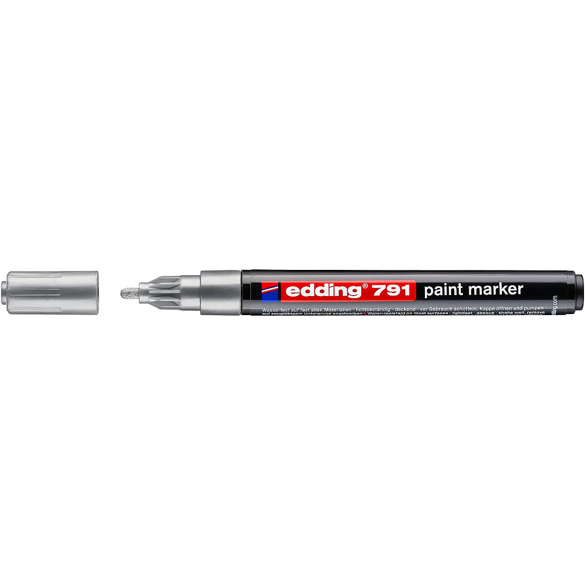 M153500100