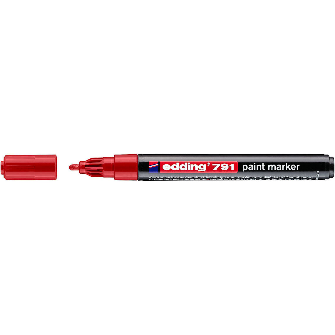 M153500200