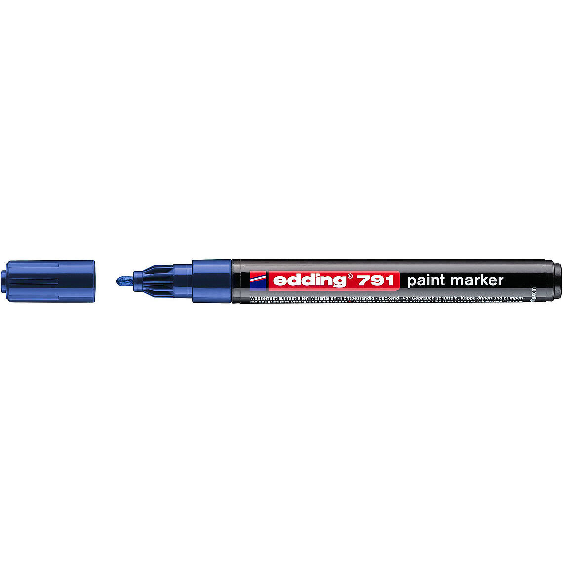 M153500210