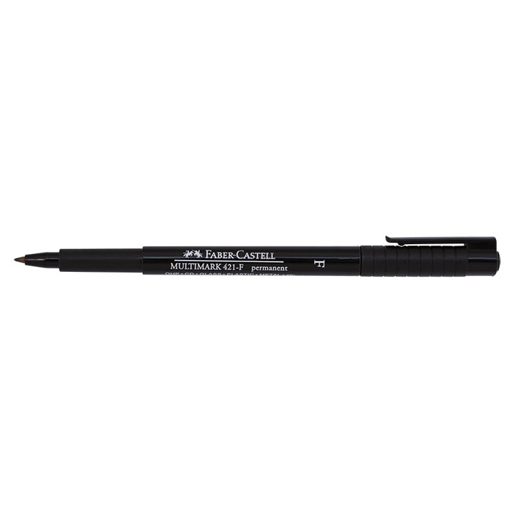 M173040400