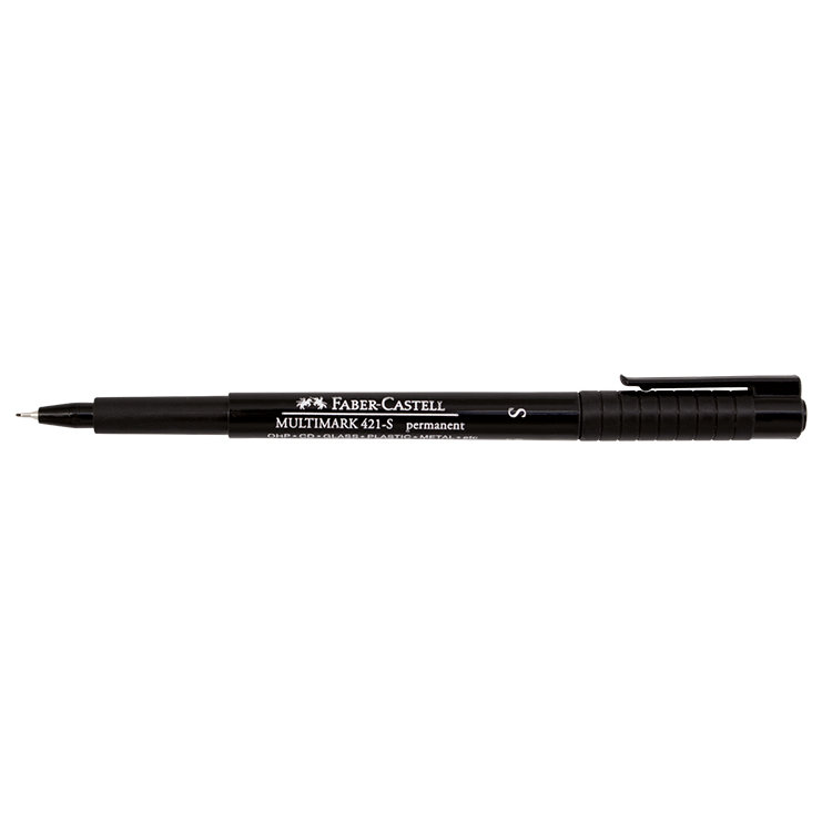 M173340000
