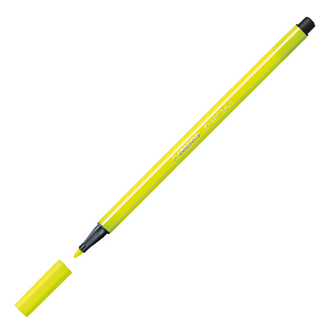 M238268024
