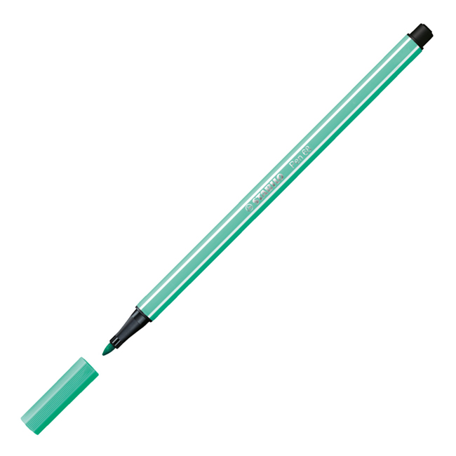 M238268130
