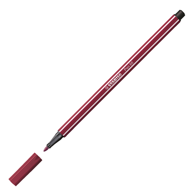 M238268190