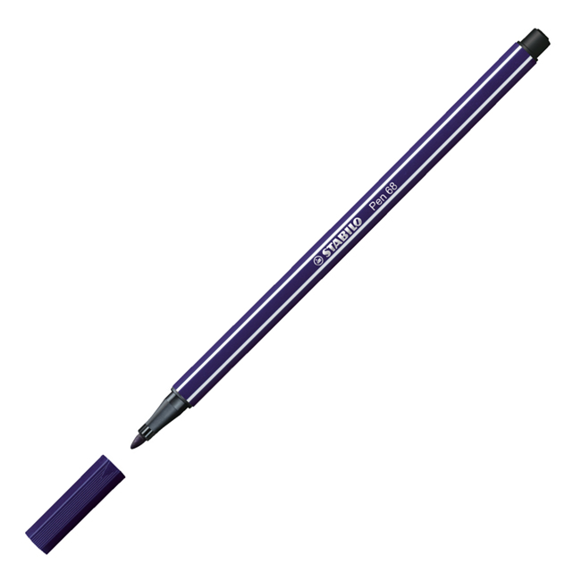 M238268220