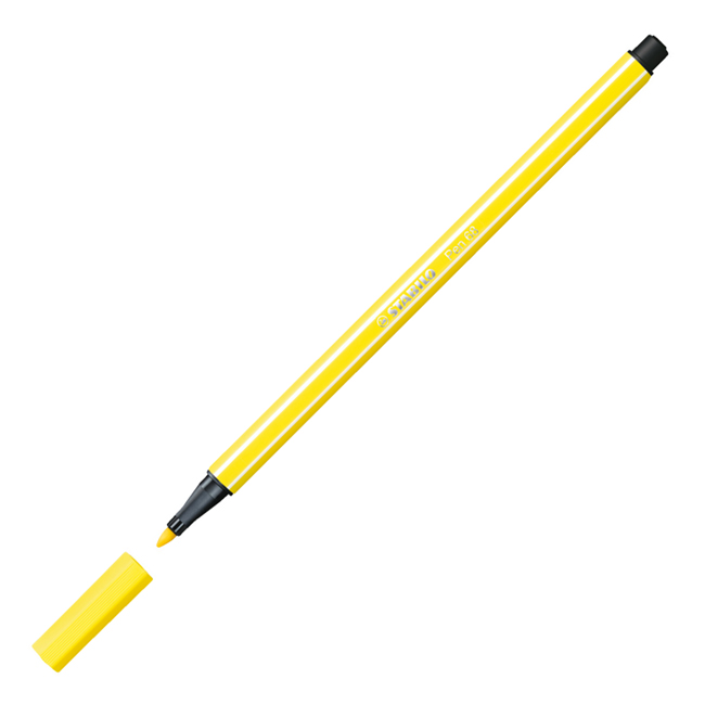 M238268240