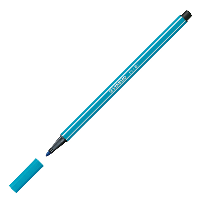 M238268310