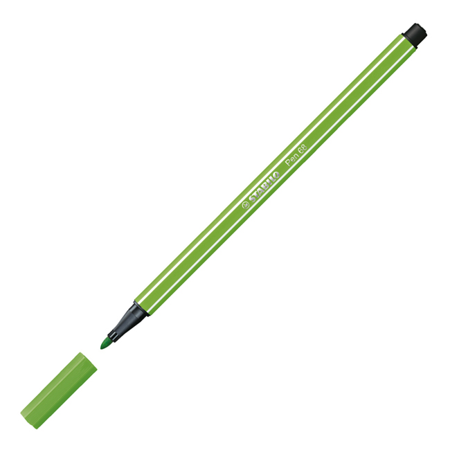 M238268330