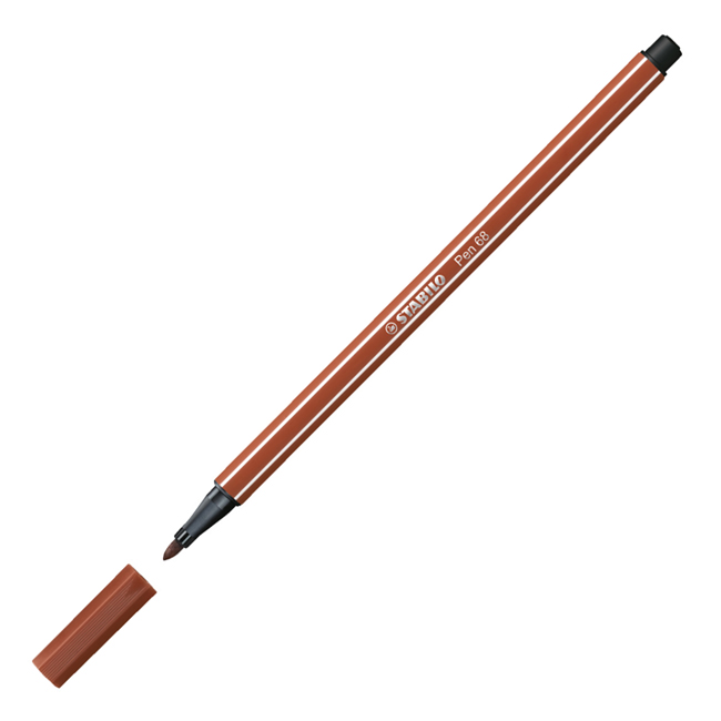 M238268380