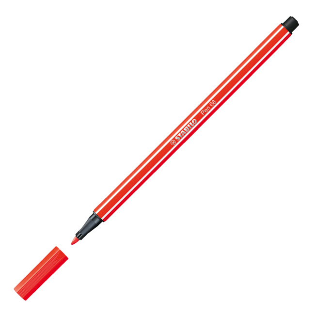 M238268400
