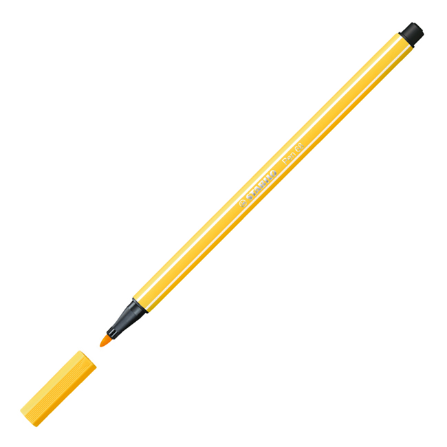 M238268440