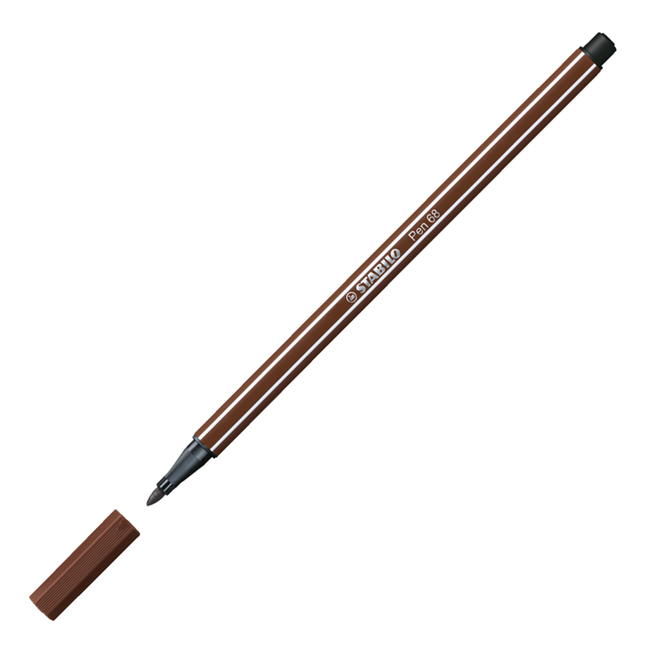 M238268450
