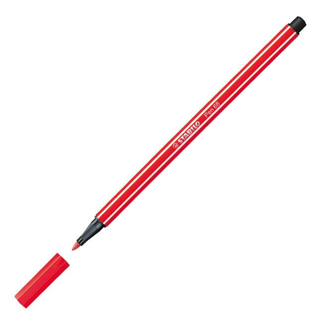 M238268480