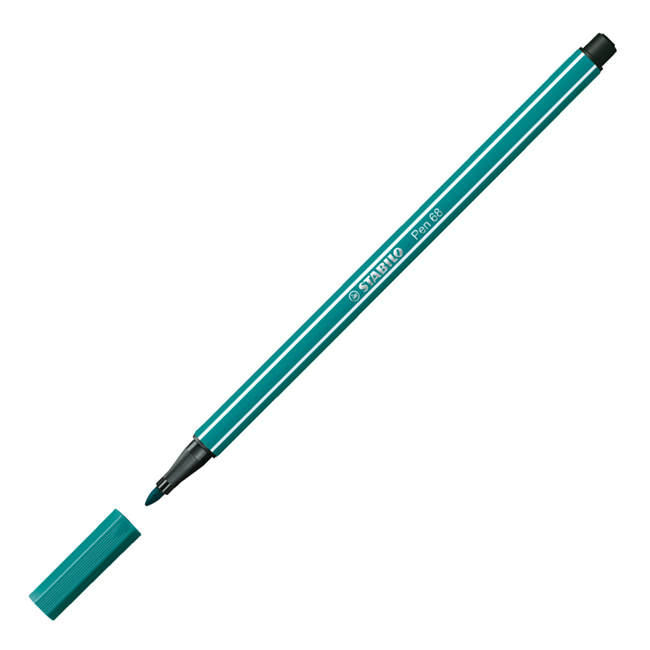 M238268510
