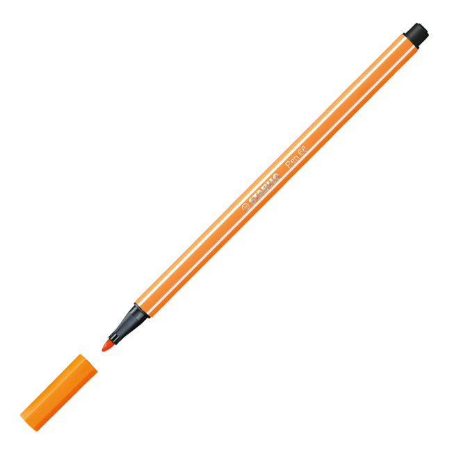 M238268540
