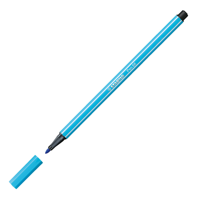 M238268570