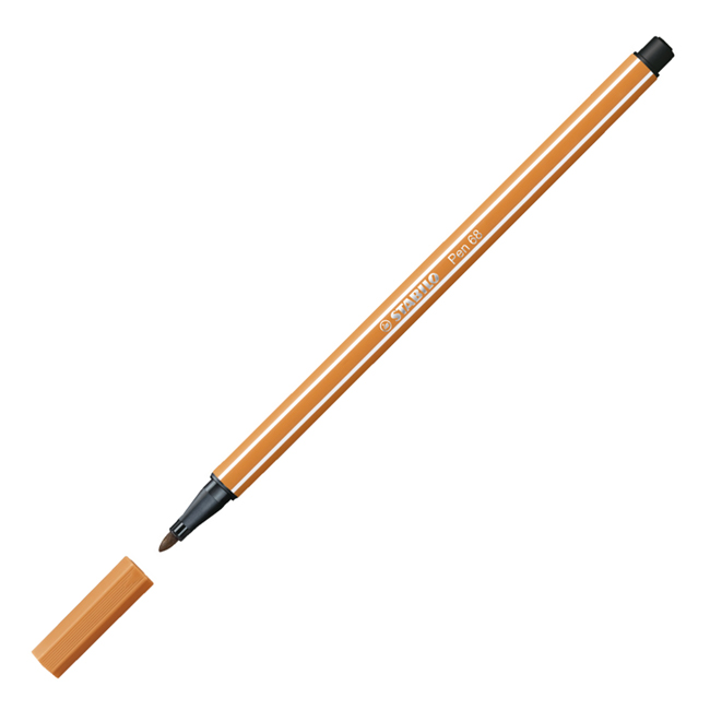 M238268890
