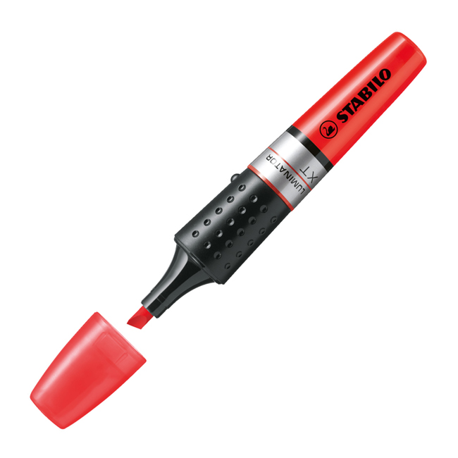 M238271400