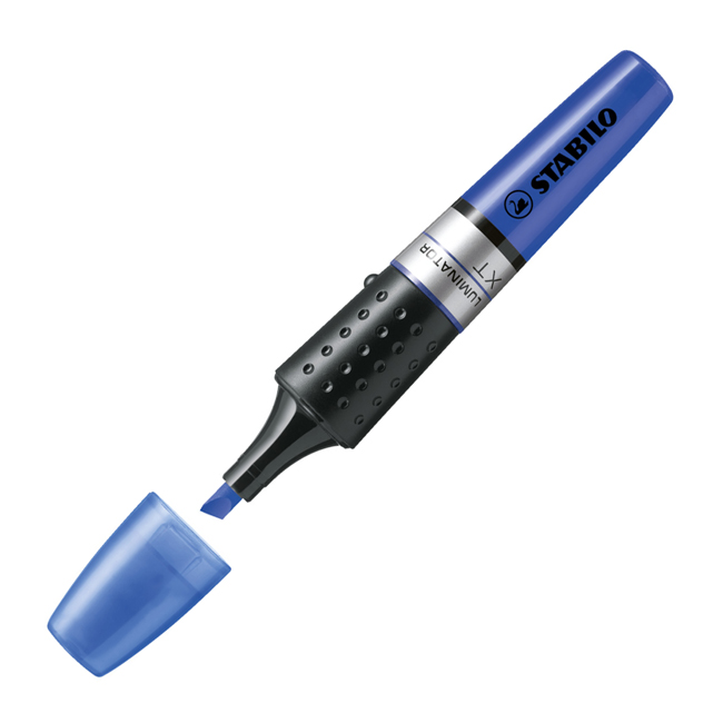 M238271410