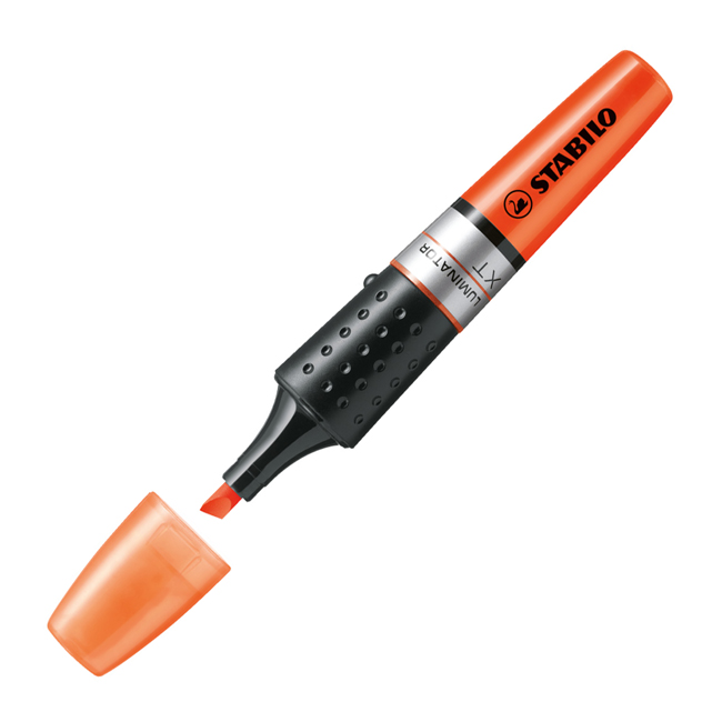 M238271540