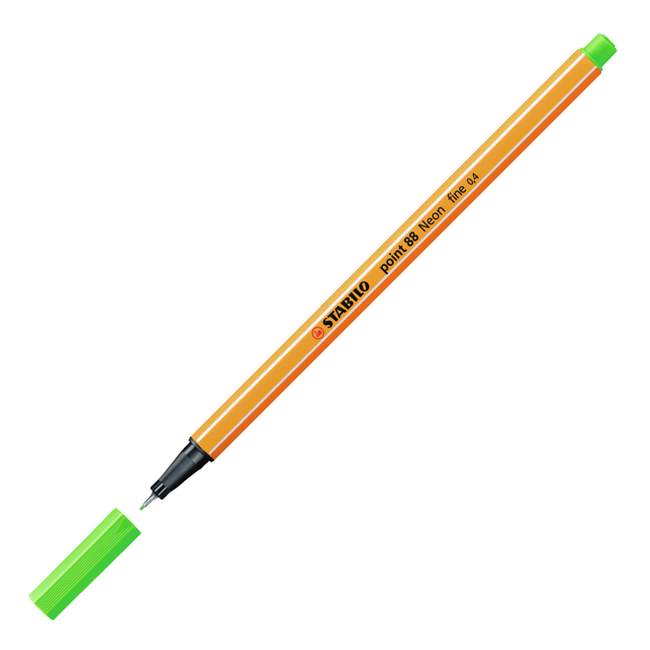 M238288033