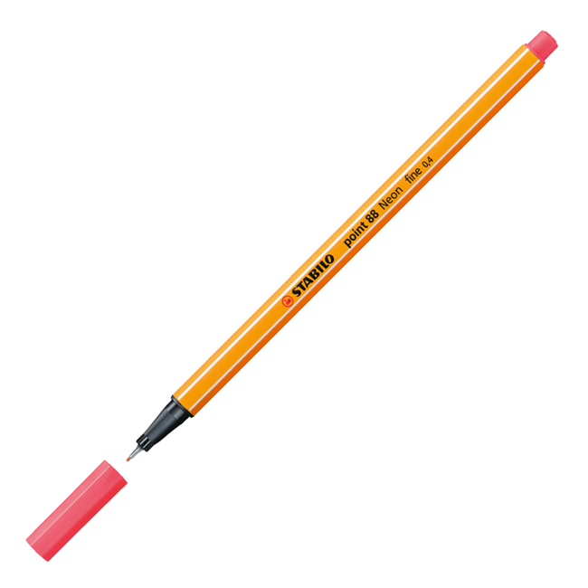 M238288040