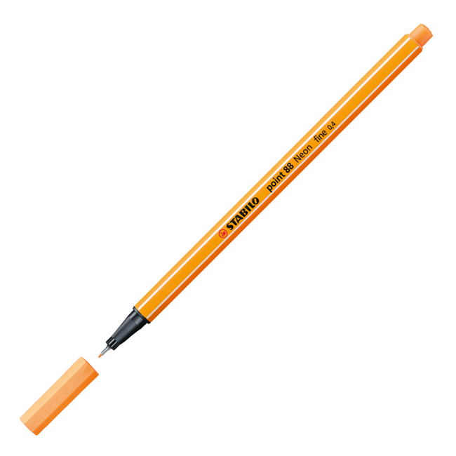 M238288054
