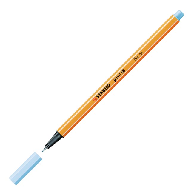 M238288110