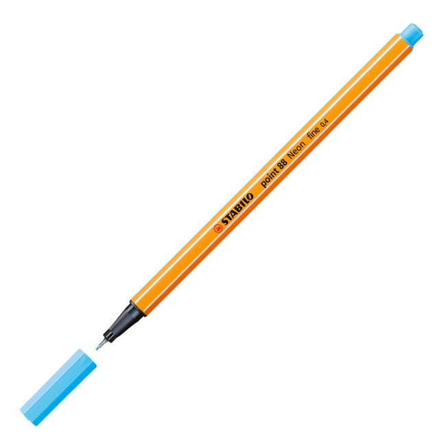 M238288120