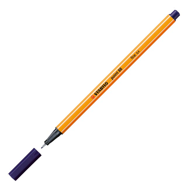 M238288220