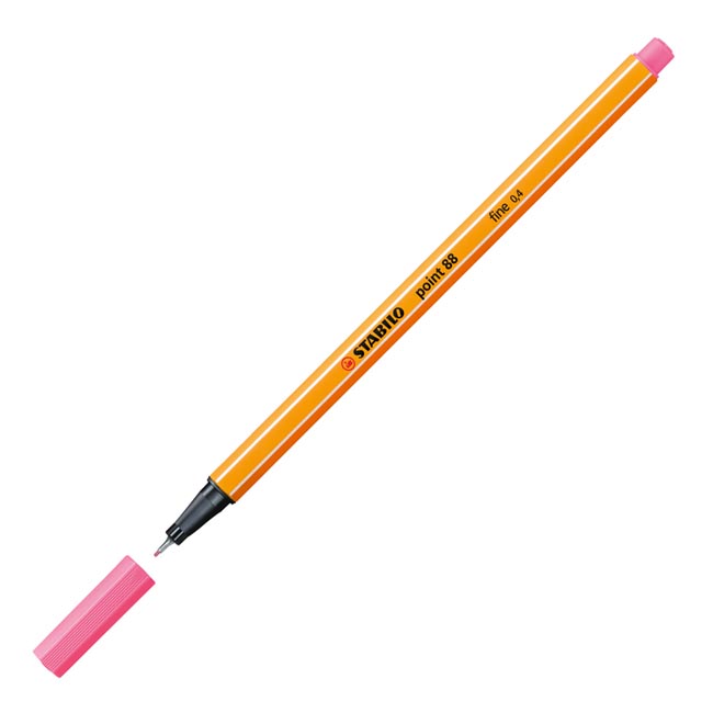 M238288290
