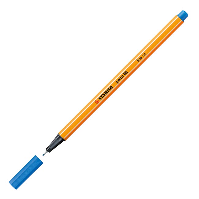 M238288320