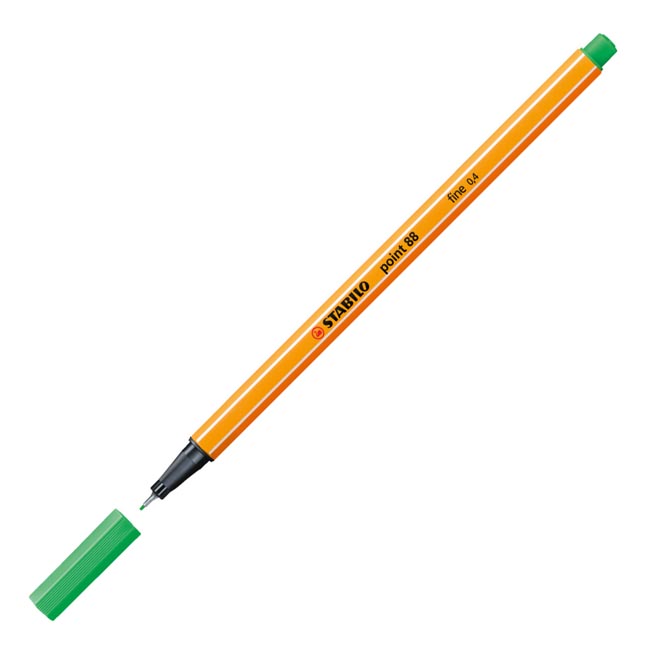 M238288340