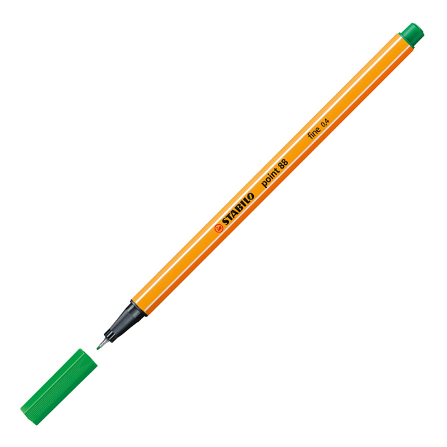 M238288360