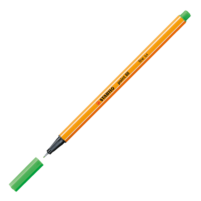 M238288430