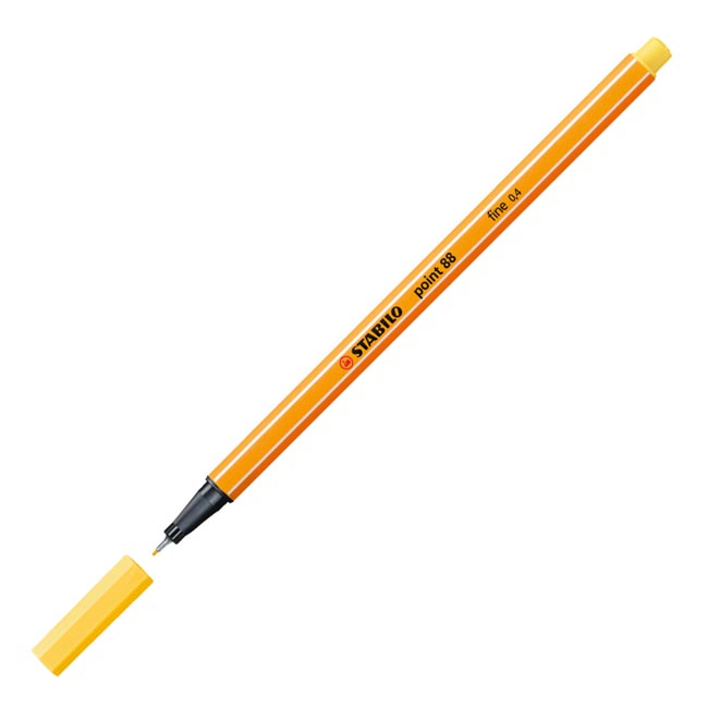 M238288440