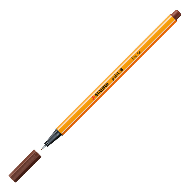 M238288450