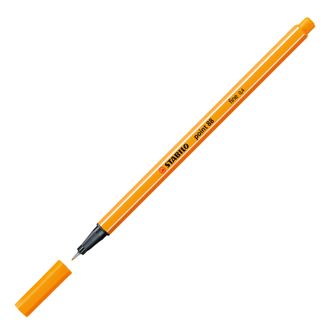 M238288540