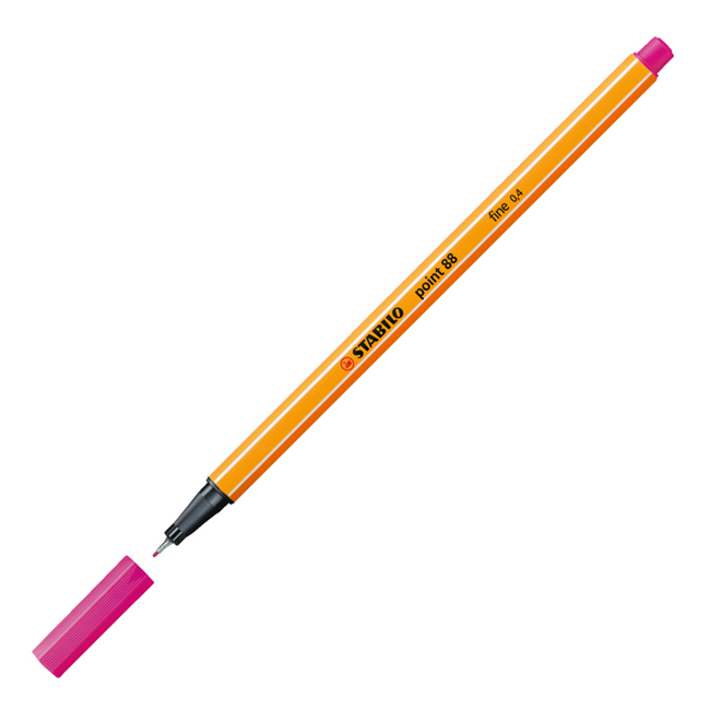 M238288560