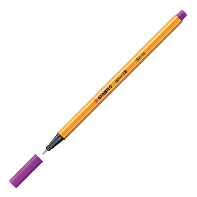 M238288580