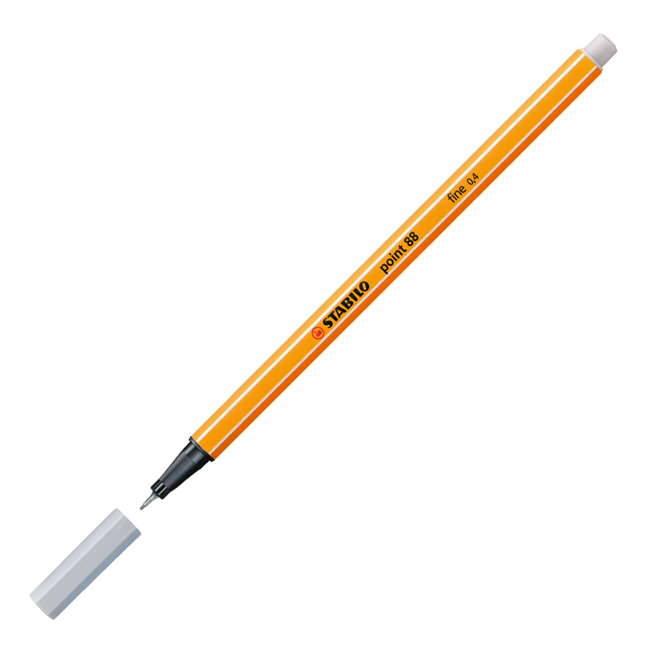 M238288940