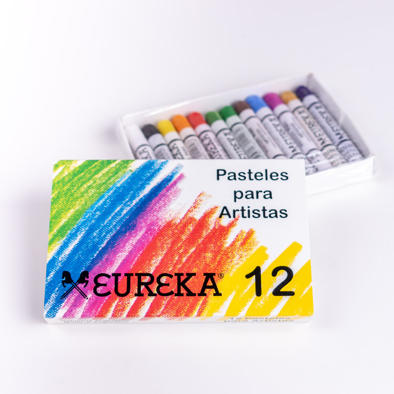 P445300800