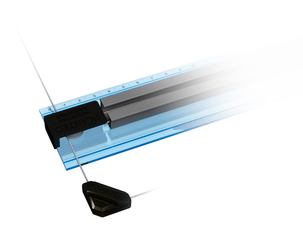 R161070000